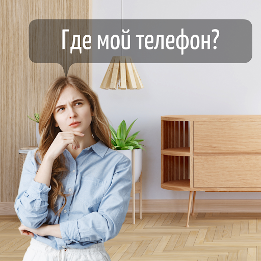 Предварительный просмотр приложения