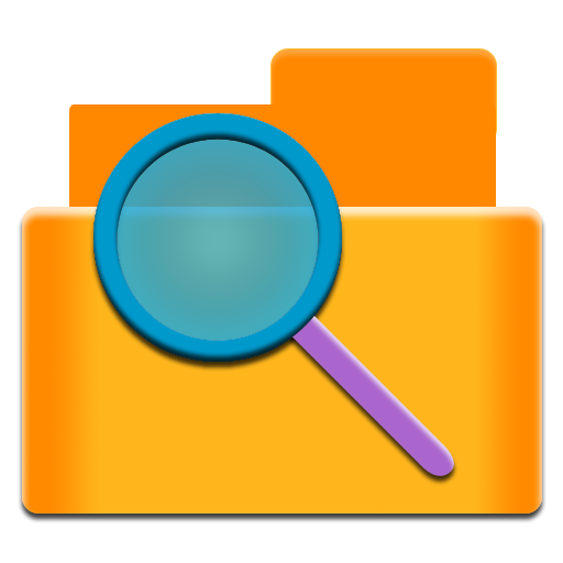 Open Explorer Beta logo