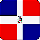 TV Dominican Info channel icon