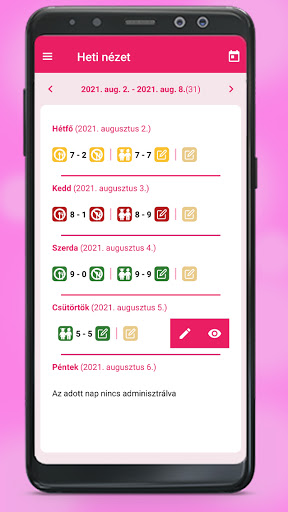 Miniped Screen 2
