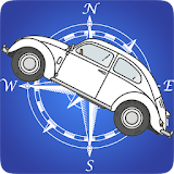Vahan - Search Vehicle Details icon