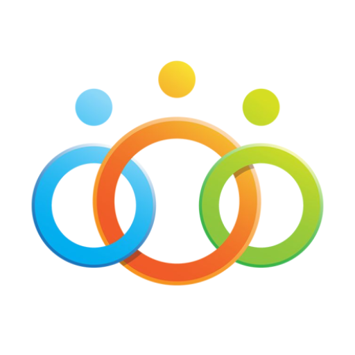 Zim Professionals logo