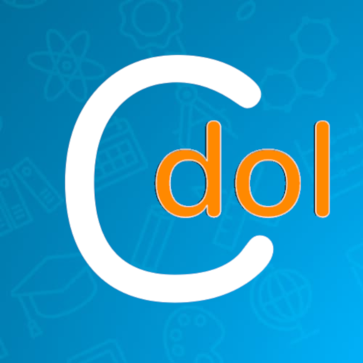 ComunicaDol logo