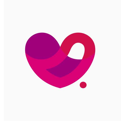 its my life logo