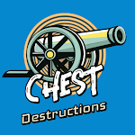 Cover Image of Unduh Chest Destruction  APK