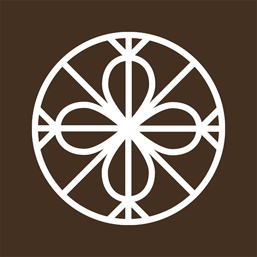 鍼灸サロン くらり　公式アプリ logo