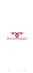 Tech Shoppy