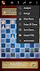 screenshot of Chess