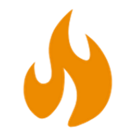 çarpım tablosu logo