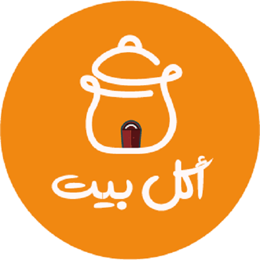 akelbait logo