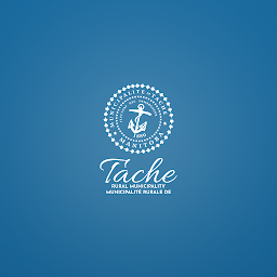 Icon image RM of Tache