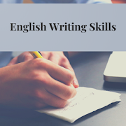 English Writing Skills Tips