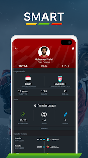 365Scores - Live Scores and Sports News mod apk