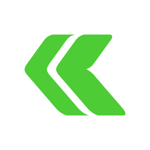 Keepr Storage PH logo