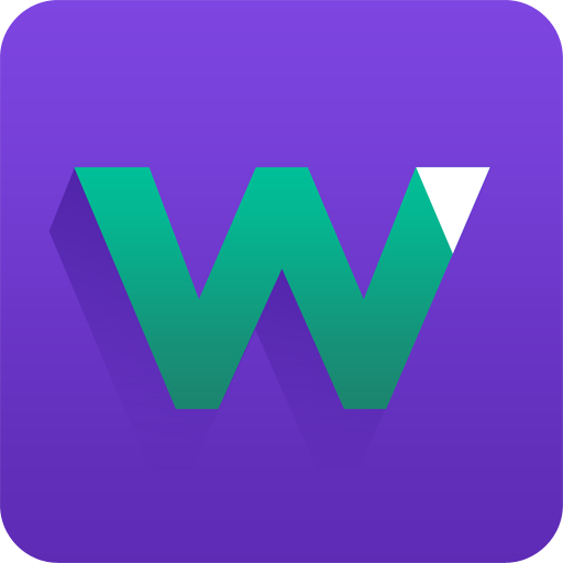 WWRC Mobile Intranet 5.21 Icon