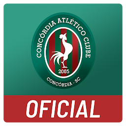 Icon image Concórdia Atlético Clube