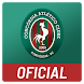 Concórdia Atlético Clube - Androidアプリ