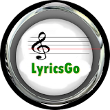 Wisin Hits Letras icon