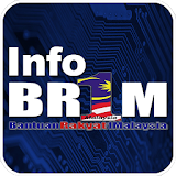 Info BR1M icon