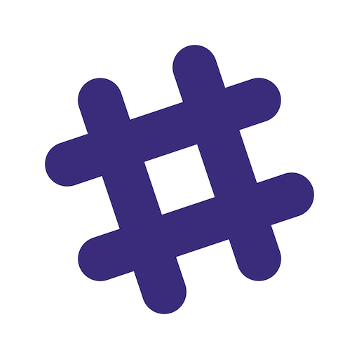 CodeGuild(コードギルド) logo