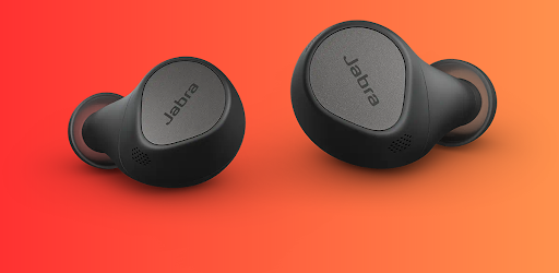 Jabra Elite 7 guide Screen 2
