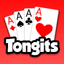 App herunterladen TongitsXtreme Installieren Sie Neueste APK Downloader