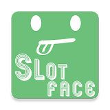 Slot Face - Free Money Machine icon