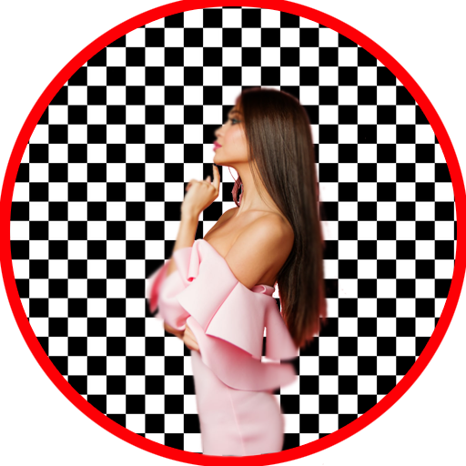 Bg eraser, background remover Download on Windows