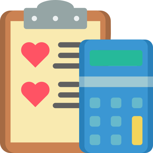 DosiMed - AppWisp.com