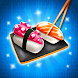 Fresh Sushi - Androidアプリ