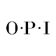 OPI Professional Descarga en Windows