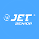 My JetSenior - Androidアプリ