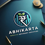 ABHIKARTA WEALTH ADVISOR