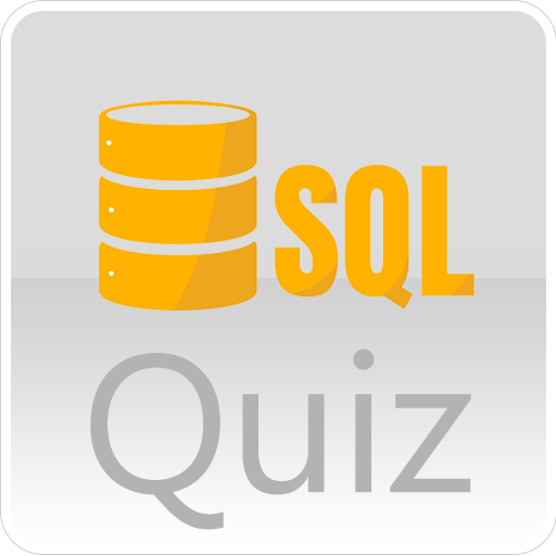 SQL Quiz
