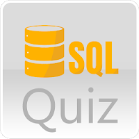 SQL Quiz