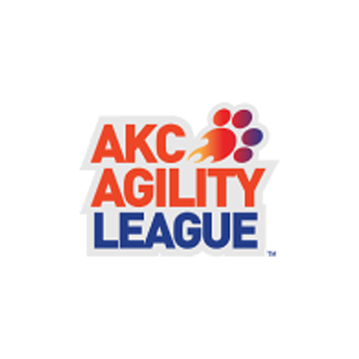 Agility League logo