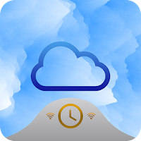 UpSync automatic file backup