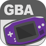 Matsu GBA Emulator - Free icon