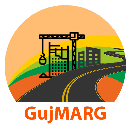 GujMarg-Officers logo