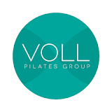 Voll Pilates Group icon