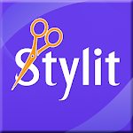 Cover Image of Download Stylit 0.0.2 APK