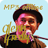 Glenn Fredly MP3 - Offline1.4
