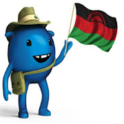 Malawi News247  Icon