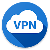Free VPN - Cloud VPN icon