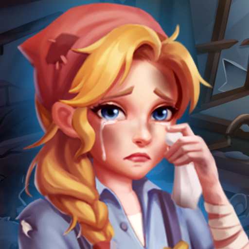 Match Triple Master Download on Windows