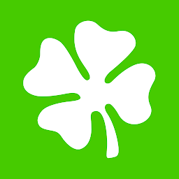 Washington's Lottery: Download & Review
