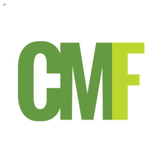 Construction Master Pro logo