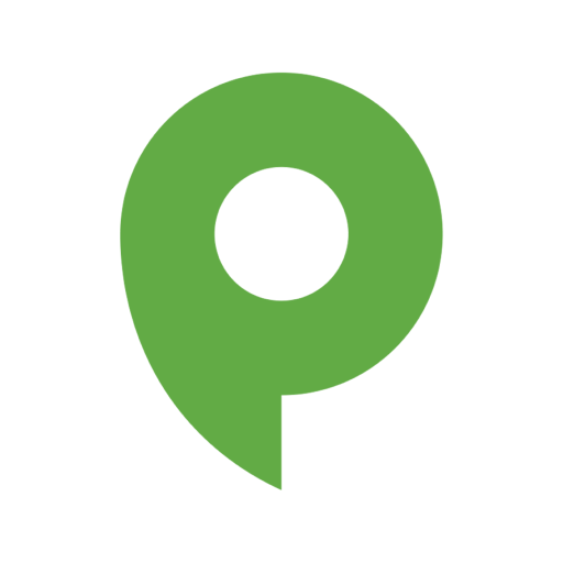 papercycle.in logo