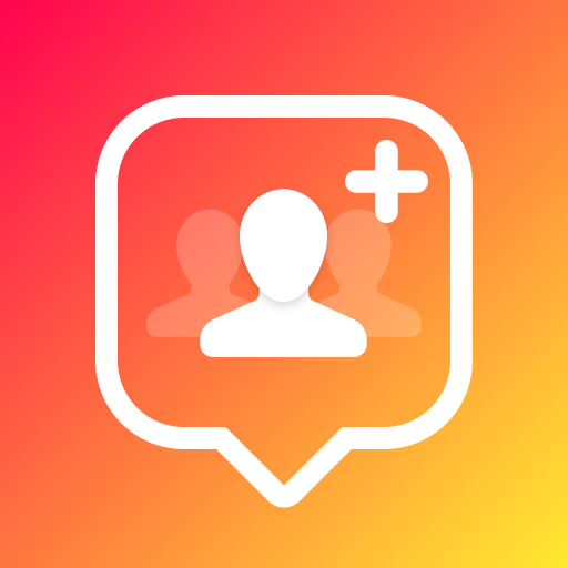 Followers and Unfollowers 1.1.7 Icon