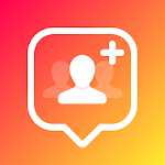 Cover Image of Download Followers and Unfollowers  APK